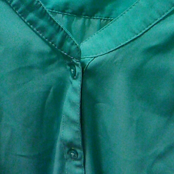 American Eagle Outfitters top - Picture 5 of 7